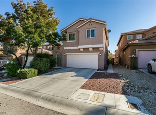 9267 Grassy Weep Ct, Las Vegas, NV 89178