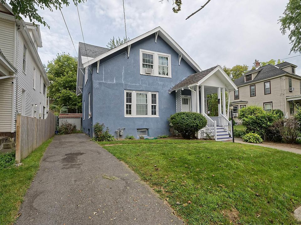 605 Bedford Rd, Schenectady, NY 12308 Zillow