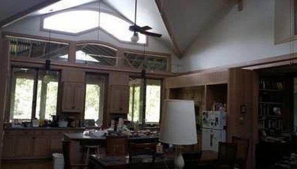 2nd image of 11516 Tantela Ranch Rd