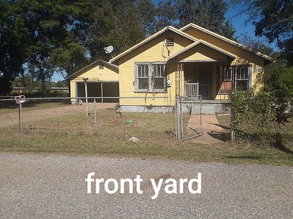 2nd image of 408 White St