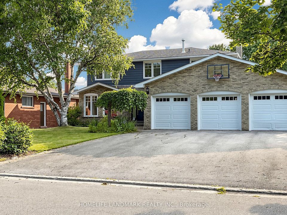 1st image of 224 Valleyview Ct