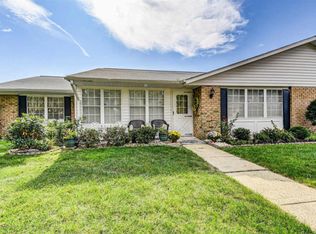 76A Cambridge Cir, Manchester, NJ 08759