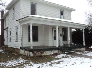 301 E Main St, Durand, IL 61024