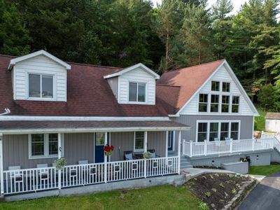 8334 County Route 87, Hammondsport, NY, 14840