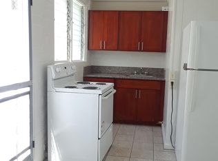 1510 Pele St, Honolulu, HI 96813