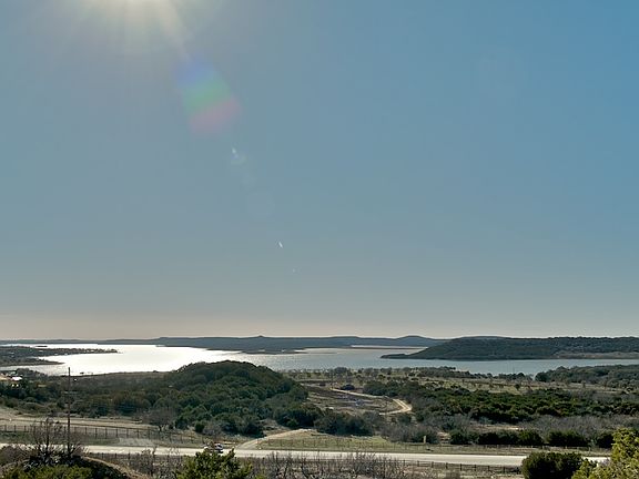 2nd image of LOT146 Wren Cyn N