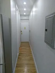 Rented by Reliance Realty Partners LLC 