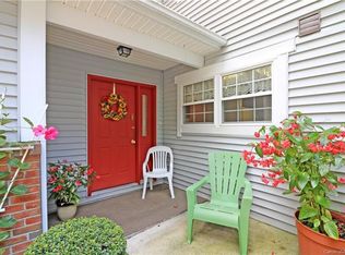 116 Lakeview Ct, Brevard, NC 28712