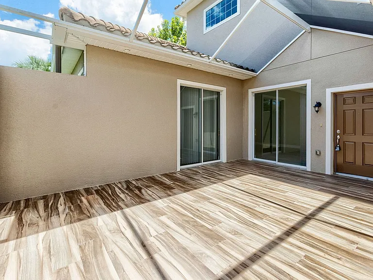1214 Godavari Way — Photo 24