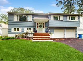 314 Jeffries Pl, Plainfield, NJ 07060