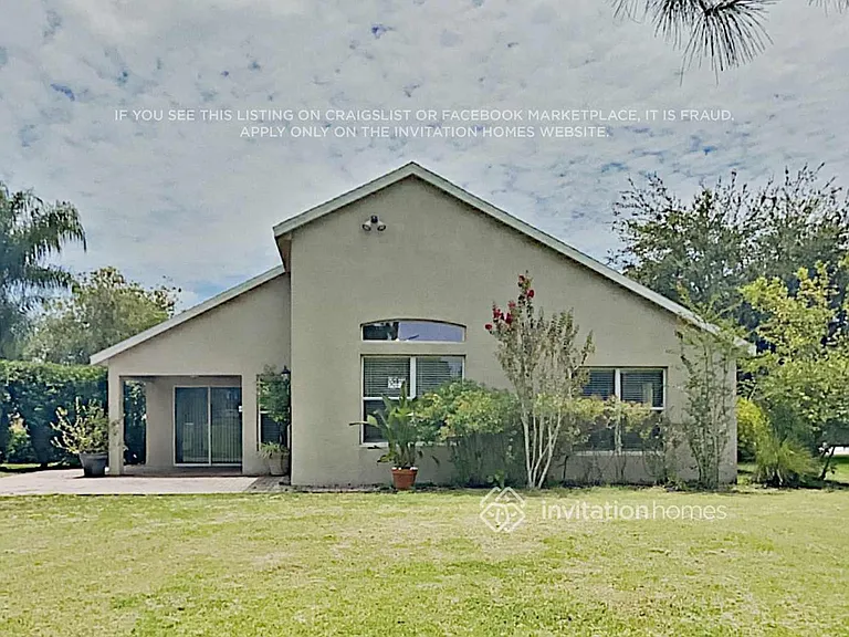 3523 Brickell Ct — Photo 14