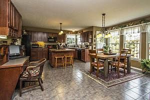 5th image of 6462 Herb Garden Ct