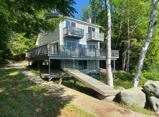 26 Louise Ln, Lyman, ME 04002