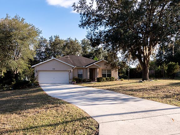 4th image of 9498 SE 106th Pl
