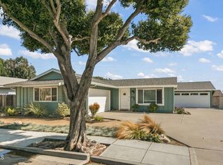 9538-9540 El Cajon St, Ventura, CA 93004