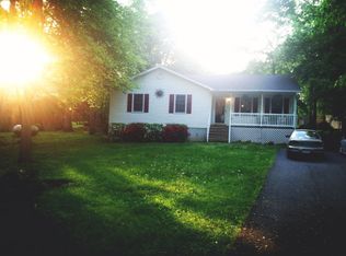 10 Oak Ln, Stafford, VA 22556
