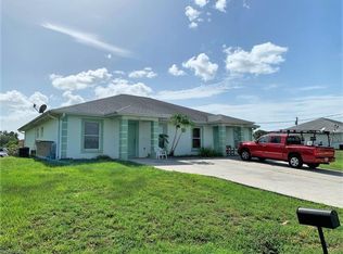 4702 14th St SW, Lehigh Acres, FL 33973