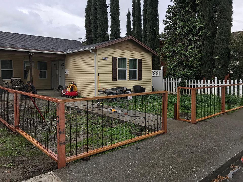 1st image of 315 Lincoln Ave