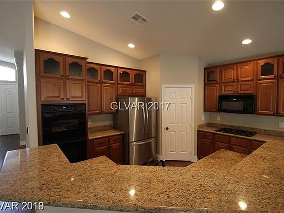 4th image of 1041 Augusta Wood Ct