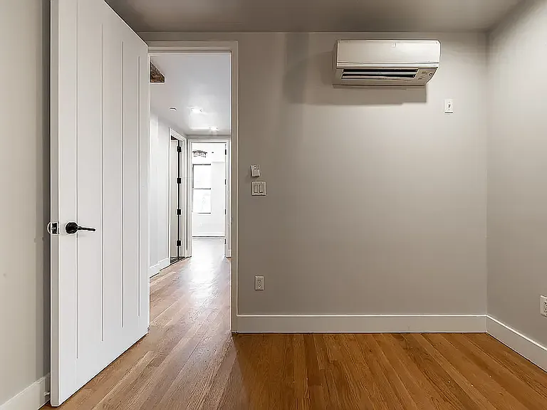 1629 Saint Johns Pl #2I — Photo 9