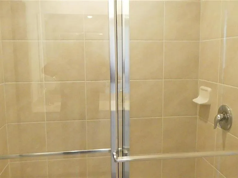 4275 Cirella Ct — Photo 9