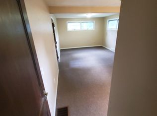 169 Hillendale St #169, Rochester, NY 14619