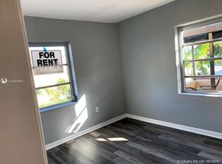 768 Palm Ave #768, Hialeah, FL 33010
