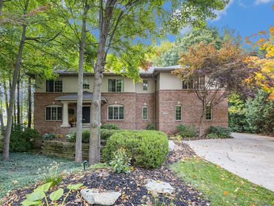 2978 Creek Edge Ct, Holland, MI, 49424