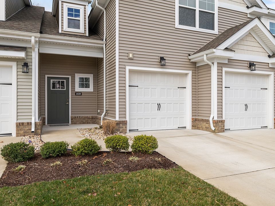 1st image of 4260 Longleaf Pl