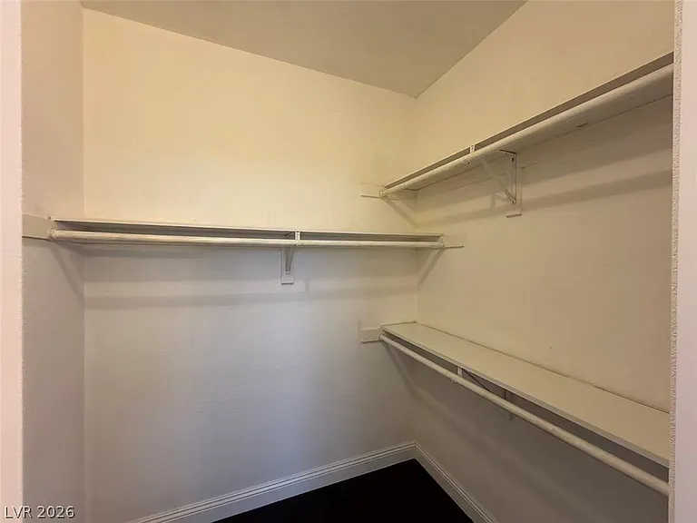 7957 Sky Birch Ct — Photo 19