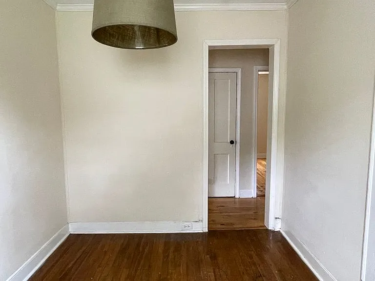 420 Virginia St — Photo 6