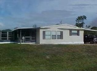 11490 Royal Rd, Punta Gorda, FL 33955