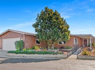 1457 Salem Ct, Oceanside, CA 92057
