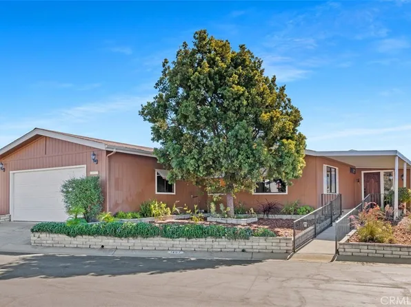 1457 Salem Ct, Oceanside, CA 92057