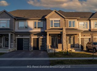 197 Farley Rd, Centre Wellington, ON N1M0E9