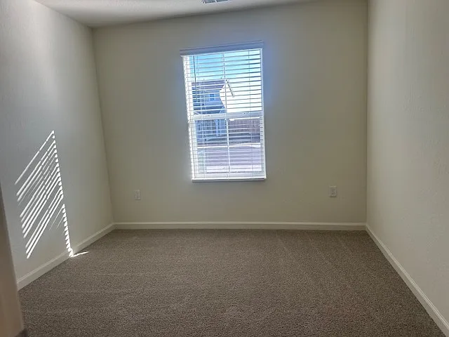 2882 Bay Hill Dr — Photo 12