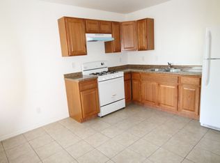 5940 Trowbridge Dr APT B, El Paso, TX 79905