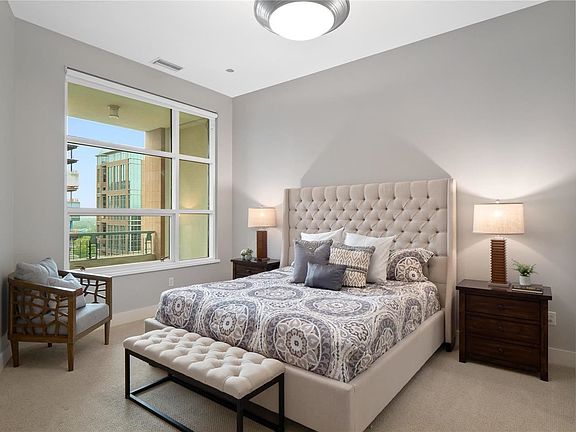 4th image of 8025 Maryland Ave Unit 3G