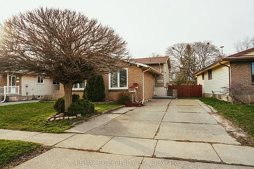 8061 Paddock Trail Dr Photo 1