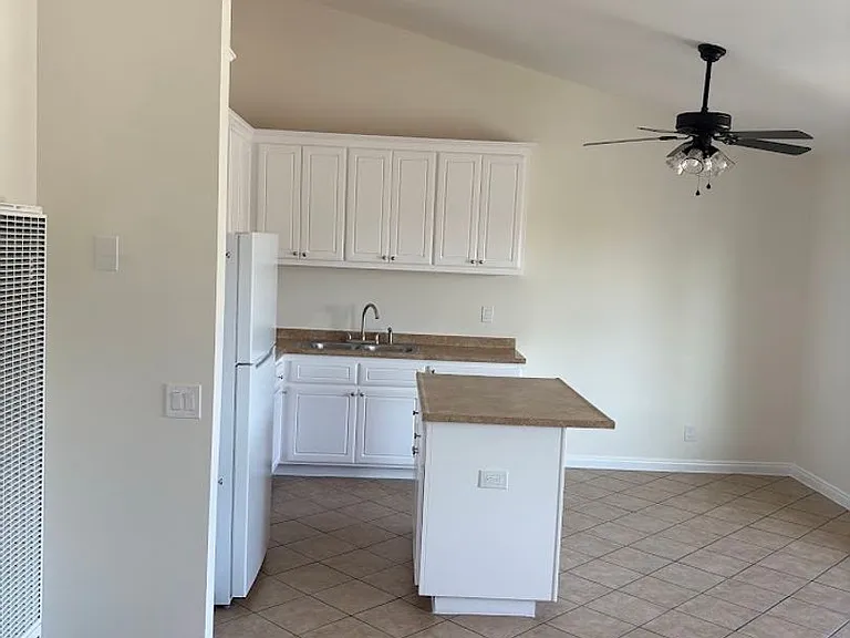 1520 Daly-Cedar Property — Photo 2