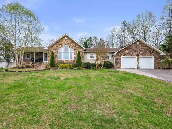 11102 London Ln, Apison, TN 37302