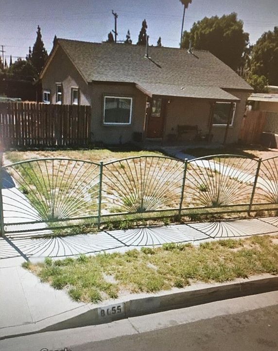 1st image of 8055 Felix Ave