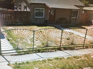 8055 Felix Ave, Bell Gardens, CA 90201