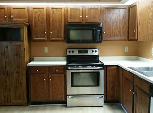 3150 High Ridge Dr, Lexington, KY 40517