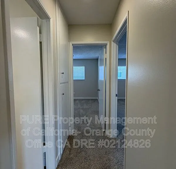 401 Memphis Ave #7 — Photo 8