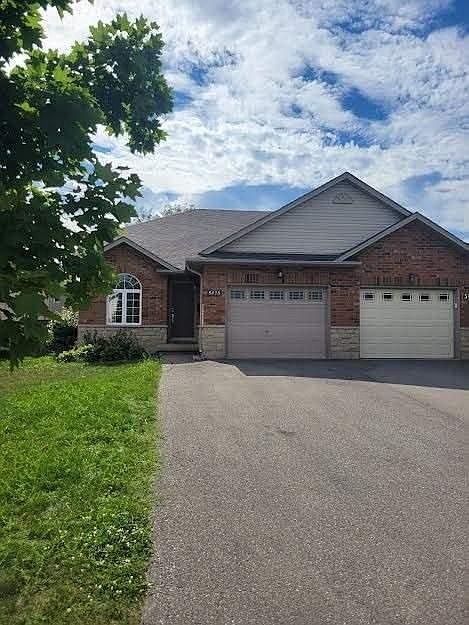 1st image of 5175 Mulberry Dr