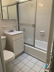 Rented by FirstService Realty (legacy)