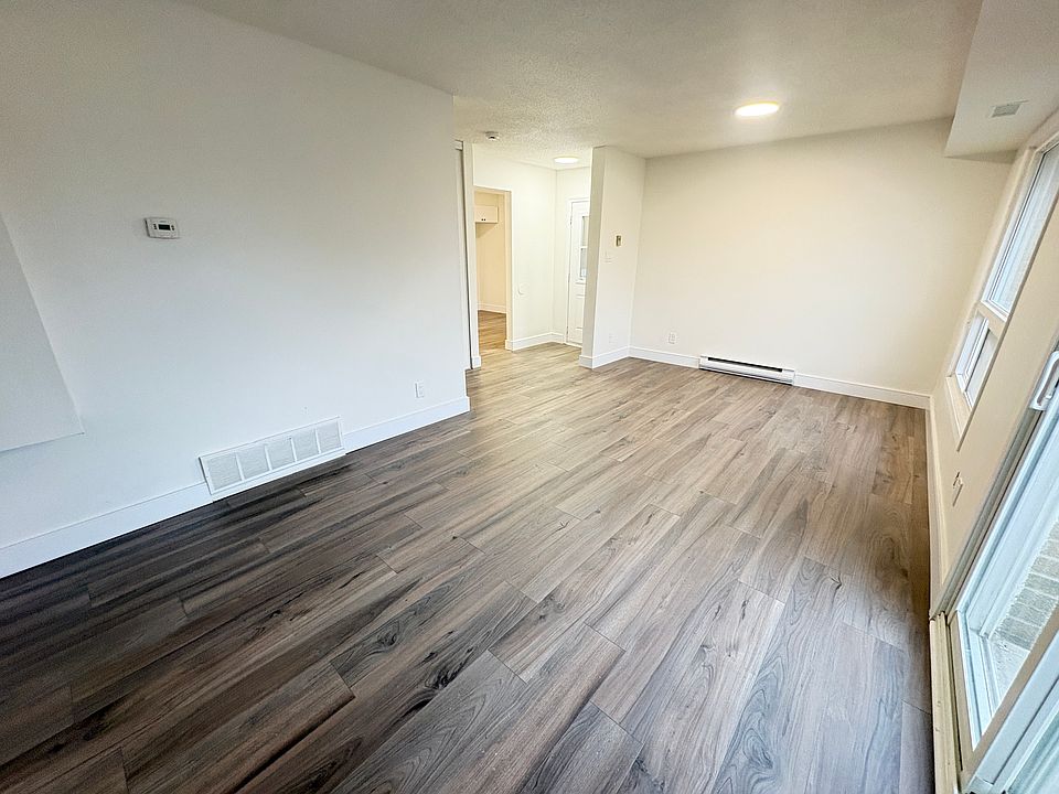 1st image of 81 Eagen Dr #45