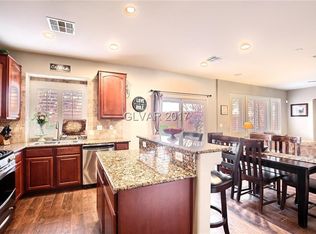 10810 Drake Ridge Ave, Las Vegas, NV 89166