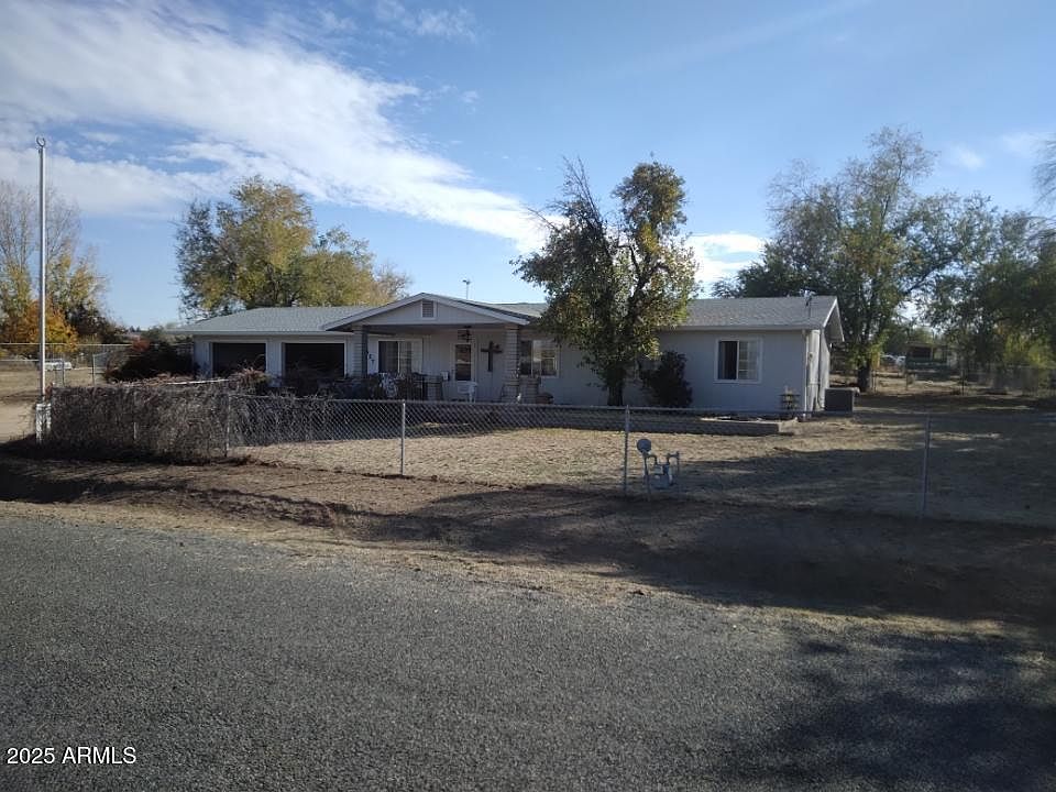 1st image of 1357 Karen Drive